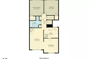 2442 44th Ave, San Francisco, CA 94116 - Photo 2