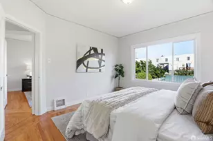 2442 44th Ave, San Francisco, CA 94116 - Photo 18