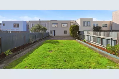 2442 44th Avenue, San Francisco, CA 94116 - Photo 28