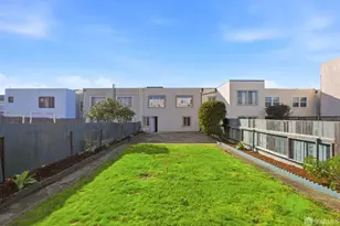 2442 44th Ave, San Francisco, CA 94116 - Photo 28