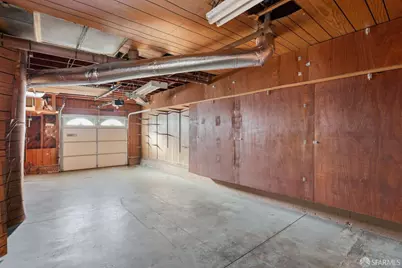 2442 44th Avenue, San Francisco, CA 94116 - Photo 24