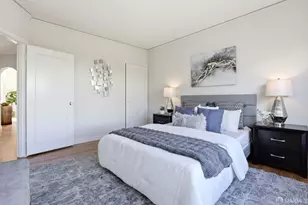 2442 44th Ave, San Francisco, CA 94116 - Photo 20