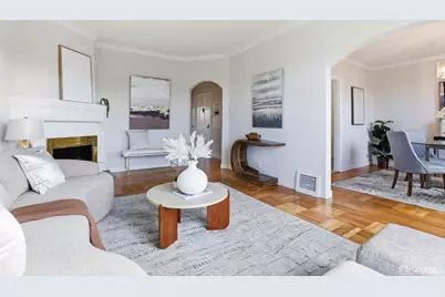 2442 44th Avenue, San Francisco, CA 94116 - Photo 6