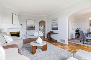 2442 44th Ave, San Francisco, CA 94116 - Photo 6