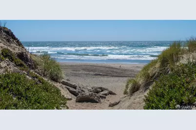 2442 44th Avenue, San Francisco, CA 94116 - Photo 38