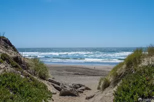 2442 44th Ave, San Francisco, CA 94116 - Photo 38