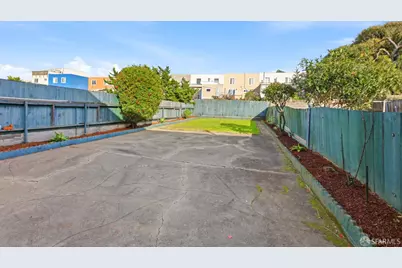 2442 44th Avenue, San Francisco, CA 94116 - Photo 26