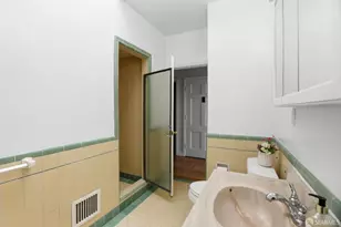 2442 44th Ave, San Francisco, CA 94116 - Photo 22