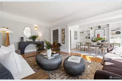 3234-3236 Clay Street, San Francisco, CA 94115 - Photo 4