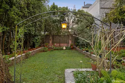 3234-3236 Clay Street, San Francisco, CA 94115 - Photo 26