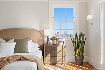 3234-3236 Clay Street, San Francisco, CA 94115 - Photo 44