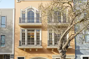 3234-3236 Clay St, San Francisco, CA 94115 - Photo 78