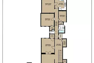 3234-3236 Clay St, San Francisco, CA 94115 - Photo 76