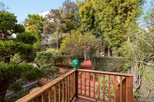 3234-3236 Clay St, San Francisco, CA 94115 - Photo 16