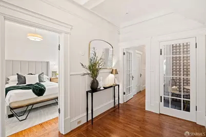 3234-3236 Clay Street, San Francisco, CA 94115 - Photo 68