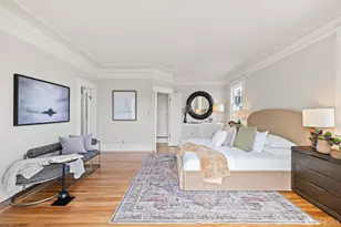 3234-3236 Clay St, San Francisco, CA 94115 - Photo 42