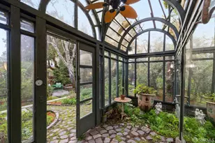 3234-3236 Clay St, San Francisco, CA 94115 - Photo 28