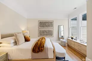 3234-3236 Clay St, San Francisco, CA 94115 - Photo 48