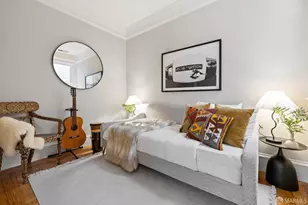 3234-3236 Clay St, San Francisco, CA 94115 - Photo 52