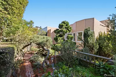 3234-3236 Clay Street, San Francisco, CA 94115 - Photo 30