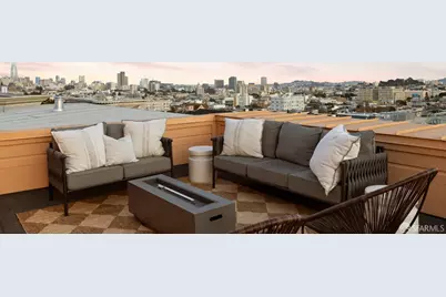 3234-3236 Clay Street, San Francisco, CA 94115 - Photo 38
