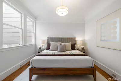 3234-3236 Clay Street, San Francisco, CA 94115 - Photo 72