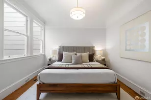 3234-3236 Clay St, San Francisco, CA 94115 - Photo 72