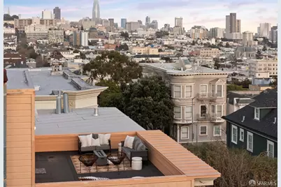 3234-3236 Clay Street, San Francisco, CA 94115 - Photo 36