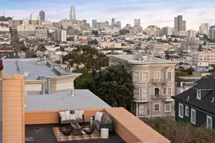 3234-3236 Clay St, San Francisco, CA 94115 - Photo 36