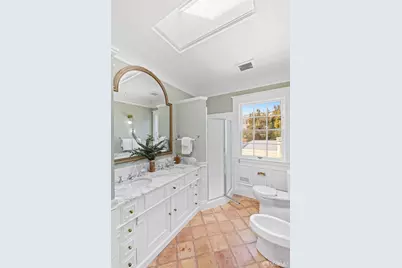 3234-3236 Clay Street, San Francisco, CA 94115 - Photo 46