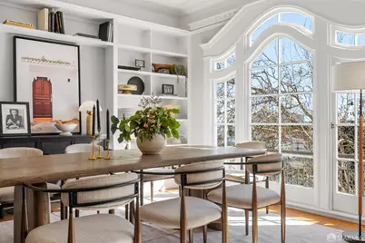 3234-3236 Clay Street, San Francisco, CA 94115 - Photo 6