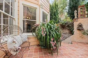 3234-3236 Clay St, San Francisco, CA 94115 - Photo 64