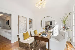 3234-3236 Clay St, San Francisco, CA 94115 - Photo 58