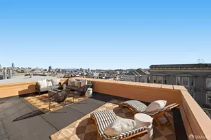 3234-3236 Clay St, San Francisco, CA 94115 - Photo 34