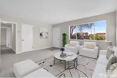 2975 Sherman Street, Pittsburg, CA 94565 - Photo 4