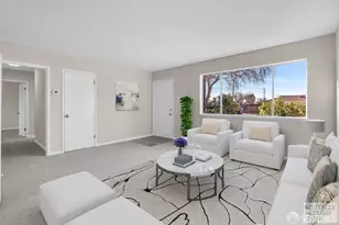 2975 Sherman St, Pittsburg, CA 94565 - Photo 4