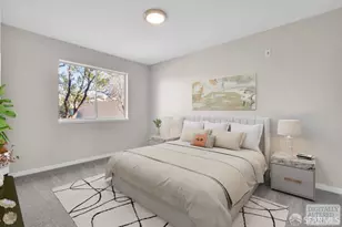 2975 Sherman St, Pittsburg, CA 94565 - Photo 20