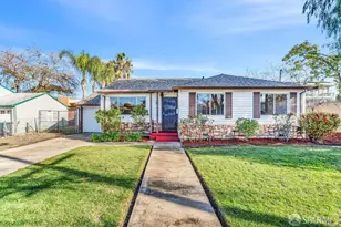 2975 Sherman St, Pittsburg, CA 94565 - Photo 1