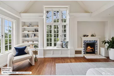 3140 Pacific Avenue, San Francisco, CA 94115 - Photo 34