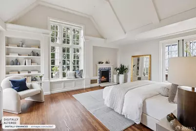 3140 Pacific Avenue, San Francisco, CA 94115 - Photo 56