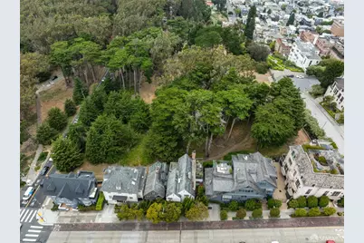3140 Pacific Avenue, San Francisco, CA 94115 - Photo 54