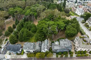 3140 Pacific Ave, San Francisco, CA 94115 - Photo 54