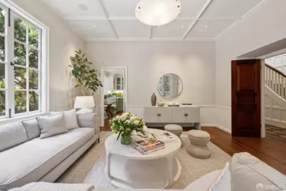 3140 Pacific Avenue, San Francisco, CA 94115 - Photo 22