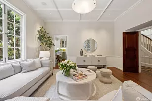 3140 Pacific Ave, San Francisco, CA 94115 - Photo 22