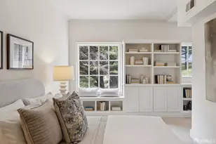 3140 Pacific Ave, San Francisco, CA 94115 - Photo 48