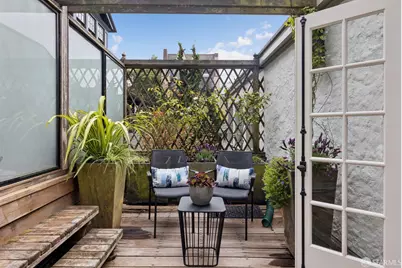 3140 Pacific Avenue, San Francisco, CA 94115 - Photo 36