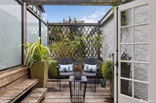 3140 Pacific Ave, San Francisco, CA 94115 - Photo 36