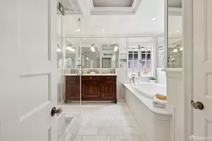 3140 Pacific Ave, San Francisco, CA 94115 - Photo 38