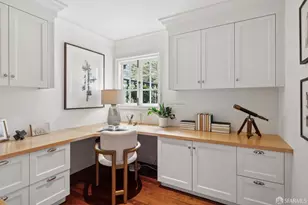 3140 Pacific Ave, San Francisco, CA 94115 - Photo 30