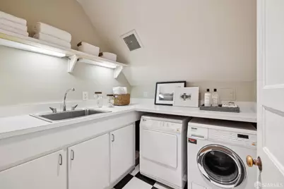 3140 Pacific Avenue, San Francisco, CA 94115 - Photo 50